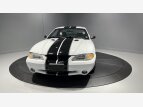 Thumbnail Photo 14 for 1996 Ford Mustang Cobra Coupe